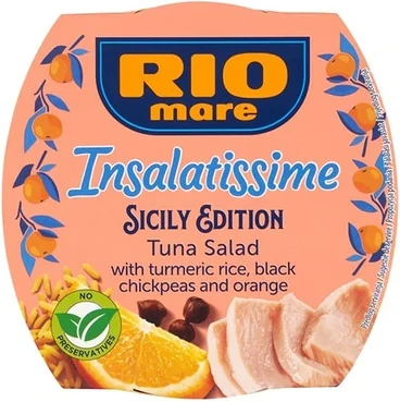 <span itemprop='brand'>Rio mare</span> <span itemprop='sku'>14.02435</span> nagyítás