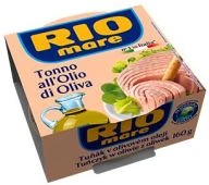 <span itemprop='brand'>Rio mare</span> <span itemprop='sku'>COR_KHE223</span> nagyítás