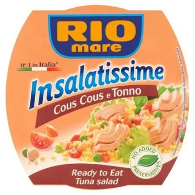 <span itemprop='brand'>Rio mare</span> <span itemprop='sku'>COR_KHE316</span> nagyítás