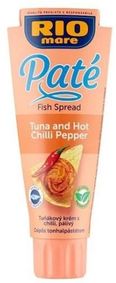 Rio mare VEC14_01515 nagyítás