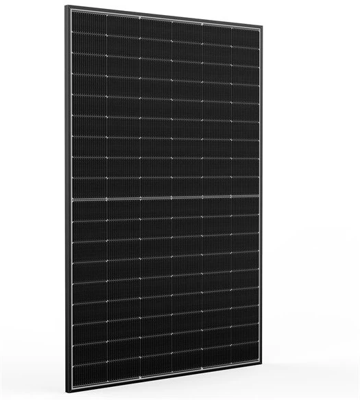 <span itemprop='brand'>Risen energy</span> <span itemprop='sku'>RSM108-10-455BNDG</span> nagyítás