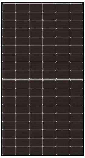 <span itemprop='brand'>Risen energy</span> <span itemprop='sku'>RSM108-9-425N</span> nagyítás