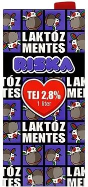 Riska 30.00194 nagyítás