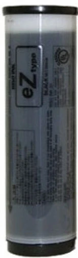 Risograph RISORZEZINKKTN nagyítás