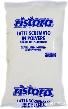 <span itemprop='brand'>Ristora</span> <span itemprop='sku'>30.01264</span> nagyítás