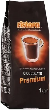 Ristora 30.01265 nagyítás