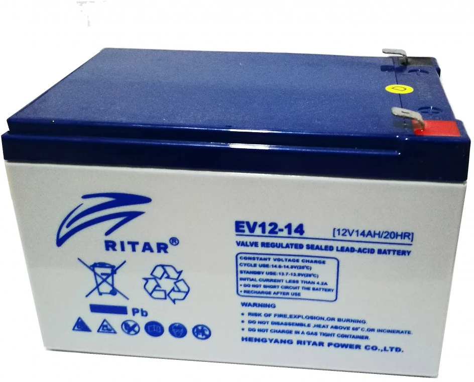 <span itemprop='brand'>Ritar</span> <span itemprop='sku'>EV12-14-F2</span> nagyítás