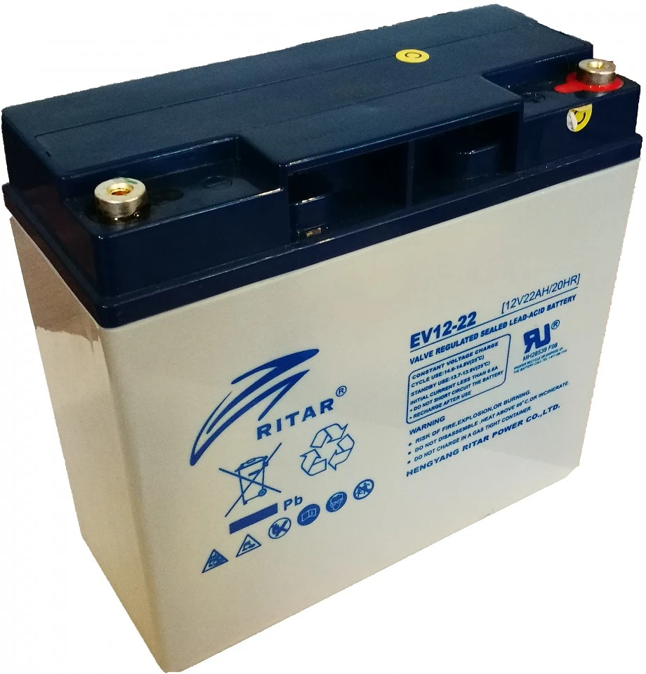 <span itemprop='brand'>Ritar</span> <span itemprop='sku'>EV12-22-F13</span> nagyítás