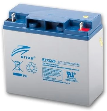 <span itemprop='brand'>Ritar</span> <span itemprop='sku'>EV12-22-F3</span> nagyítás