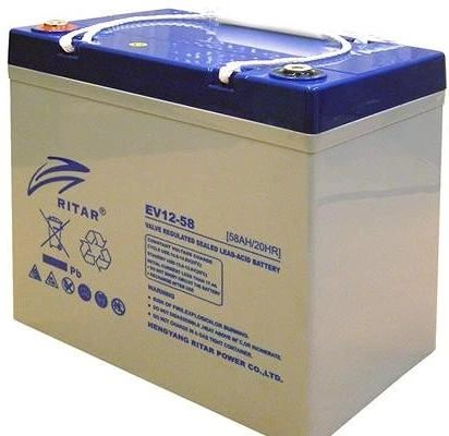 <span itemprop='brand'>Ritar</span> <span itemprop='sku'>EV12-58</span> nagyítás