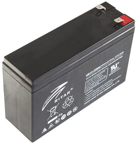 <span itemprop='brand'>Ritar</span> <span itemprop='sku'>HR12-20BW-F2</span> nagyítás