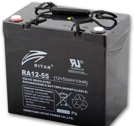 <span itemprop='brand'>Ritar</span> <span itemprop='sku'>RA12-55-F11</span> nagyítás
