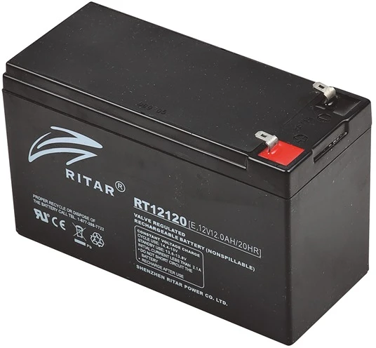 <span itemprop='brand'>Ritar</span> <span itemprop='sku'>RT12120-F2</span> nagyítás