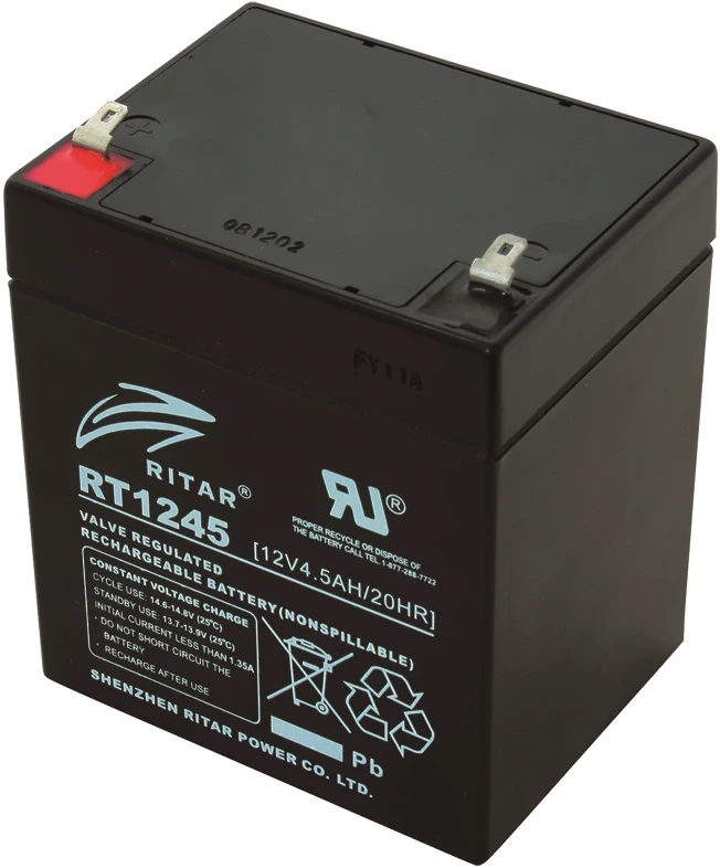<span itemprop='brand'>Ritar</span> <span itemprop='sku'>RT 1245E</span> nagyítás