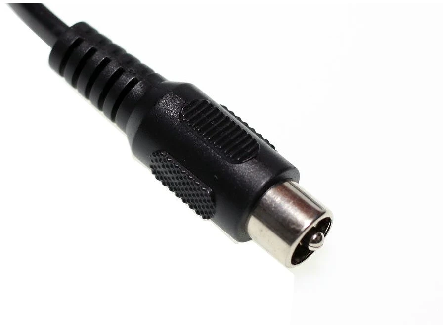 Ritar RT02D-2420-JACK nagyítás