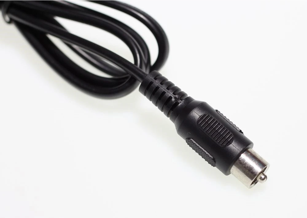 Ritar RT05D-3630-JACK nagyítás