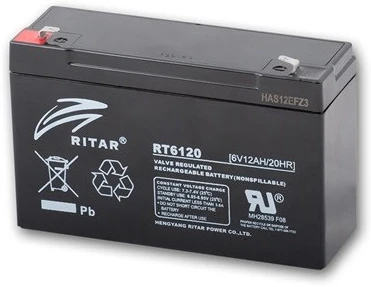 <span itemprop='brand'>Ritar</span> <span itemprop='sku'>RT6120-F1</span> nagyítás