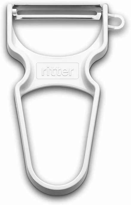 <span itemprop='brand'>Ritter</span> <span itemprop='sku'>203.025</span> nagyítás