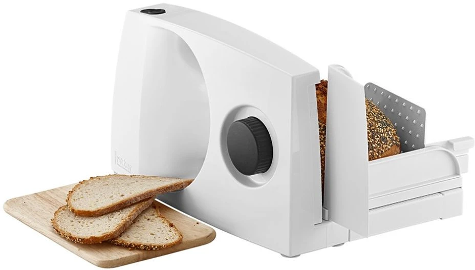 Ritterwerk 501.009 nagyítás