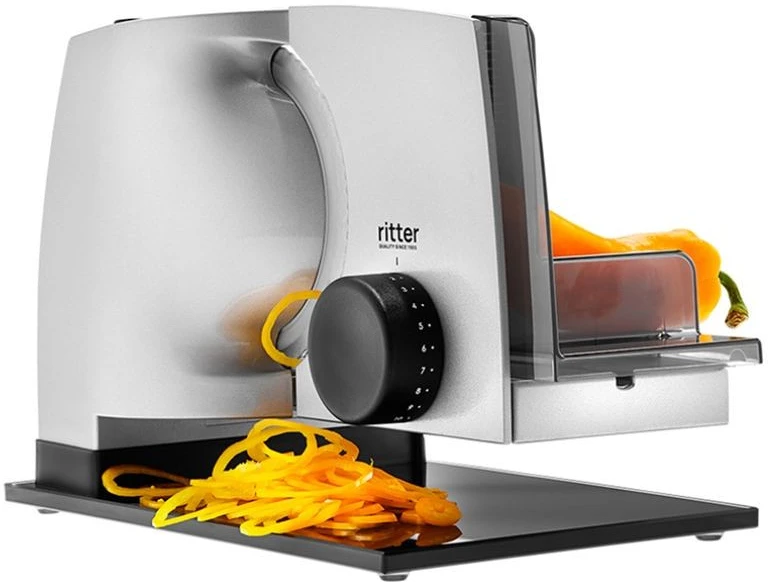 Ritterwerk 523.020 nagyítás