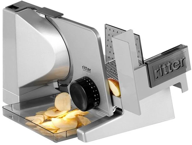 Ritterwerk 554.076 nagyítás