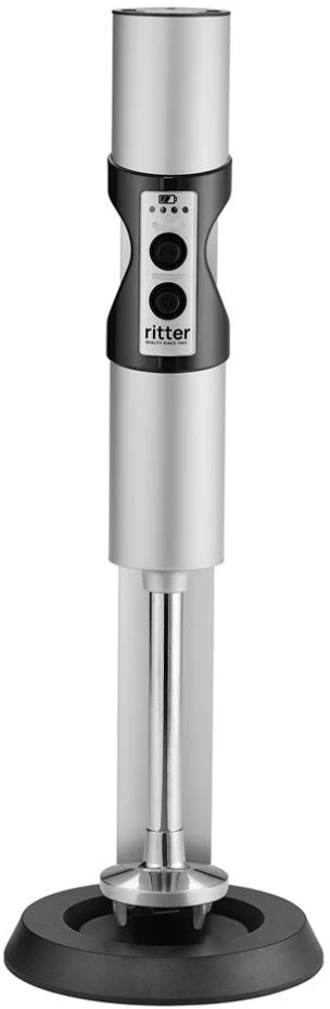 Ritterwerk 628.011 nagyítás