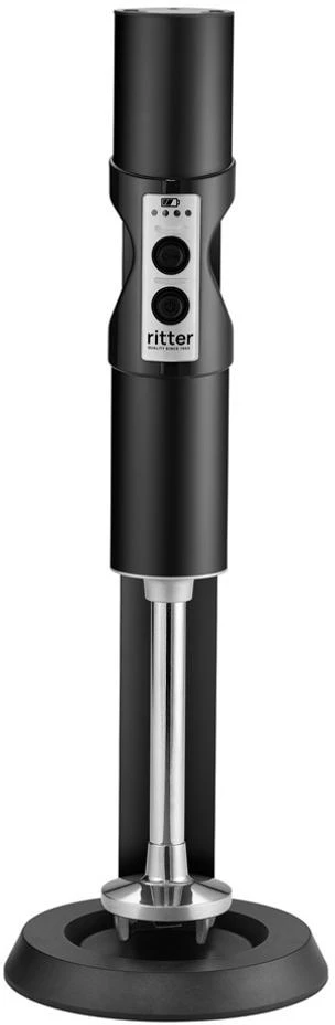 Ritterwerk 628.062 nagyítás