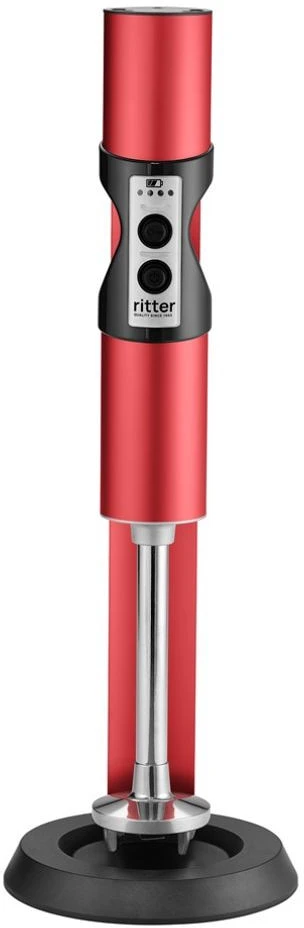 Ritterwerk 628.067 nagyítás