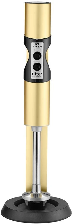 Ritterwerk 628.072 nagyítás