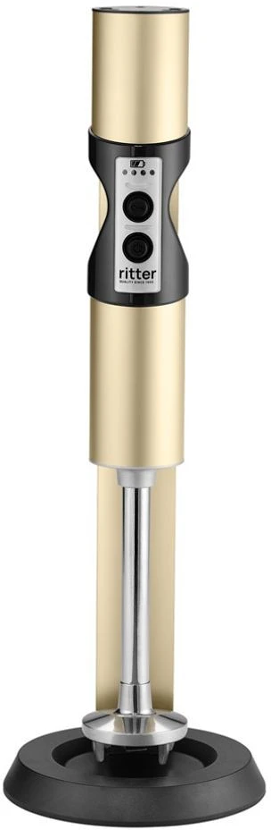 Ritterwerk 628.077 nagyítás