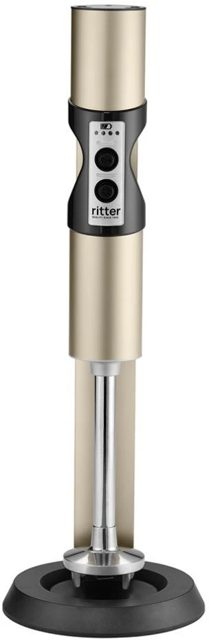 Ritterwerk 628.087 nagyítás