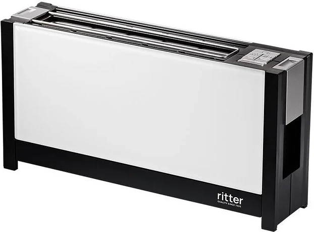Ritterwerk 630.045 nagyítás