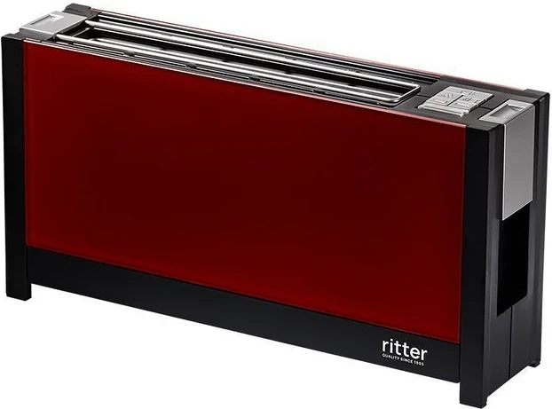 Ritterwerk 630.046 nagyítás