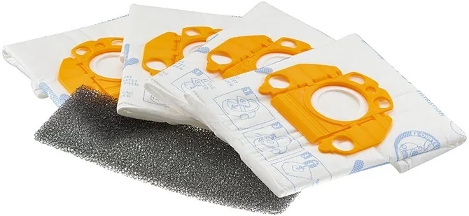 Ritterwerk RW940100 nagyítás