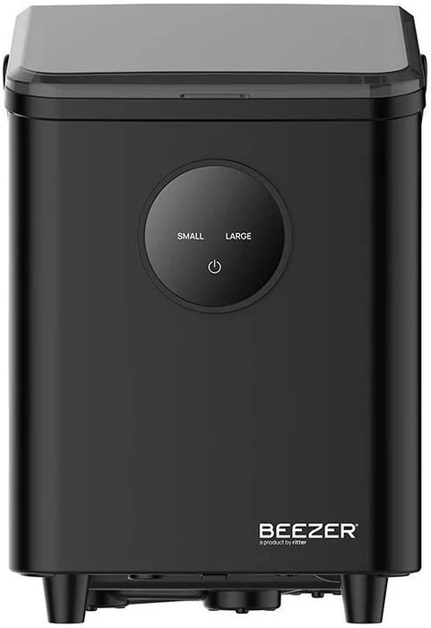 Ritterwerk 952.000 nagyítás