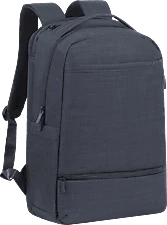 Rivacase 8365 nagyítás