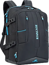 <span itemprop='brand'>Rivacase</span> <span itemprop='sku'>7860</span> nagyítás