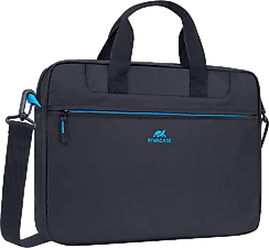 Rivacase 8037 nagyítás