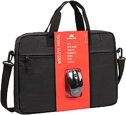 Rivacase 8038 nagyítás