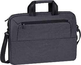 Rivacase NTRS7730B nagyítás