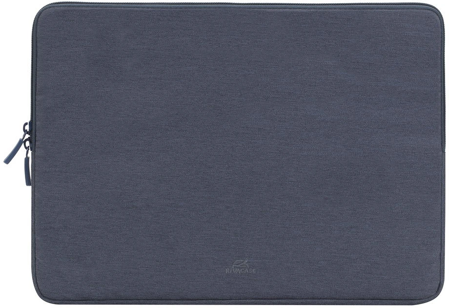 Rivacase 13.3&QUOT; nagyítás