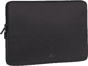 Rivacase 7704 nagyítás