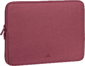 Rivacase 7704 nagyítás