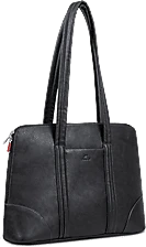 Rivacase 8992 nagyítás