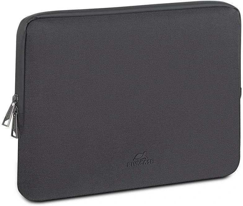 Rivacase 14"; nagyítás