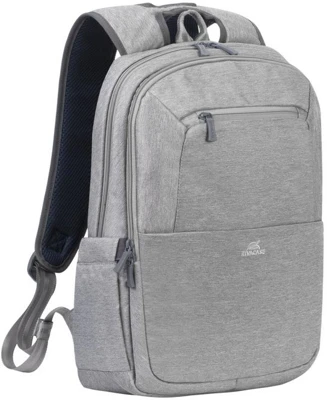 <span itemprop='brand'>Rivacase</span> <span itemprop='sku'>7760</span> nagyítás