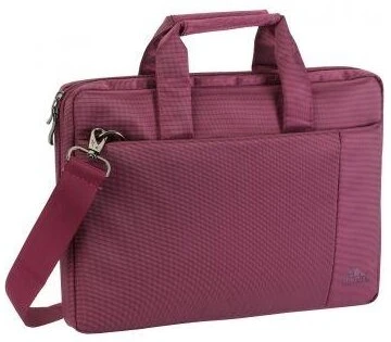 Rivacase 8221 nagyítás