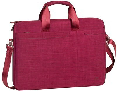 <span itemprop='brand'>Rivacase</span> <span itemprop='sku'>4260403571965</span> nagyítás