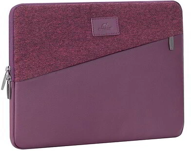 Rivacase 4260403573259 nagyítás