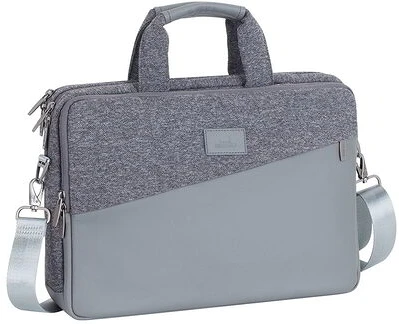 Rivacase 7930 15.6 nagyítás